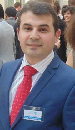 السياسات العامة لحكومة الاقليم لحل المشكلات العامة